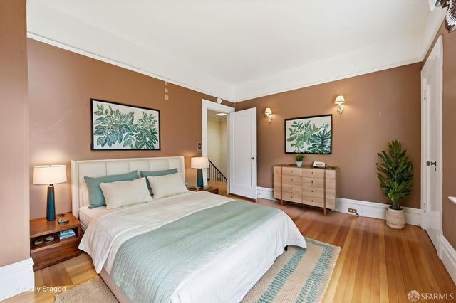 72 Castro Street, San Francisco, CA 94114