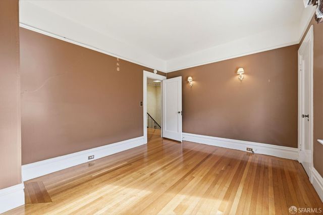 72 Castro Street, San Francisco, CA 94114