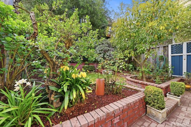 72 Castro Street, San Francisco, CA 94114