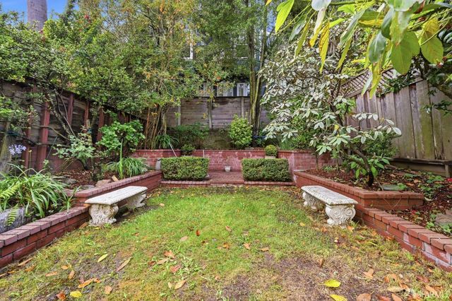 72 Castro Street, San Francisco, CA 94114