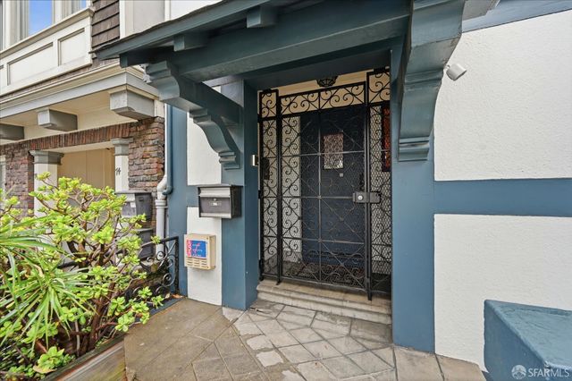 72 Castro Street, San Francisco, CA 94114