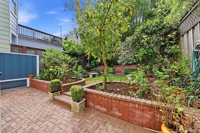 72 Castro Street, San Francisco, CA 94114