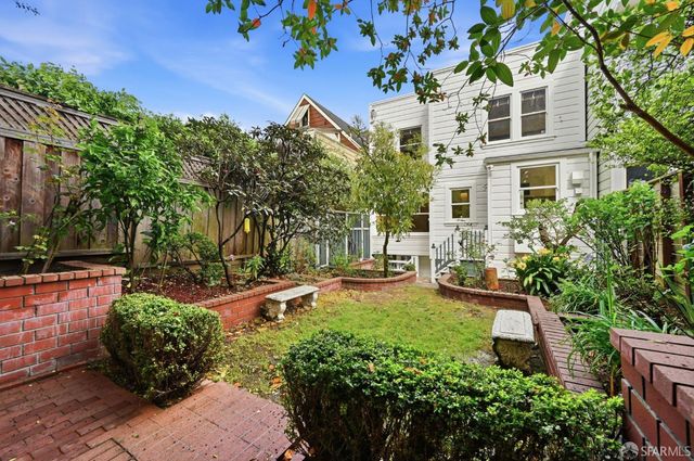 72 Castro Street, San Francisco, CA 94114