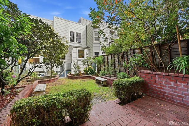 72 Castro Street, San Francisco, CA 94114