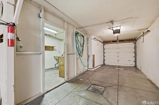 72 Castro Street, San Francisco, CA 94114