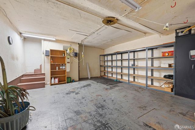 72 Castro Street, San Francisco, CA 94114