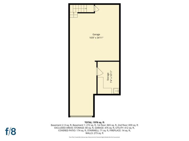 72 Castro Street, San Francisco, CA 94114