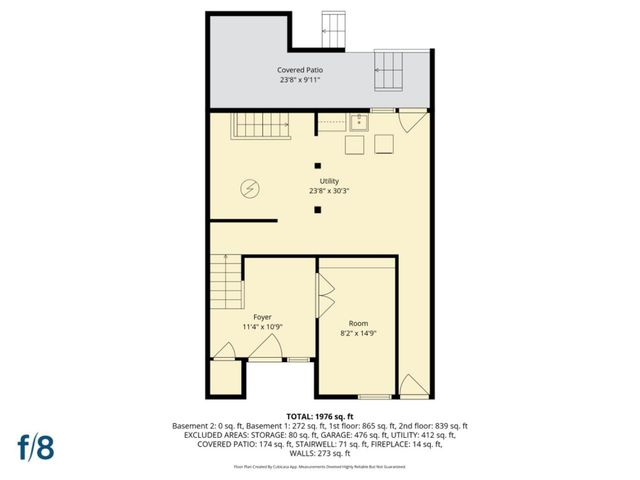 72 Castro Street, San Francisco, CA 94114