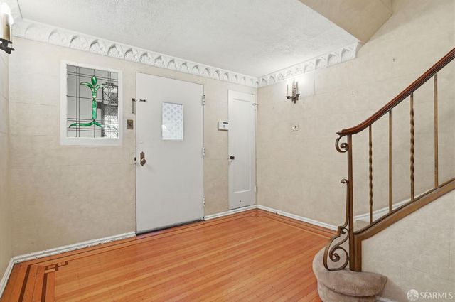 72 Castro Street, San Francisco, CA 94114