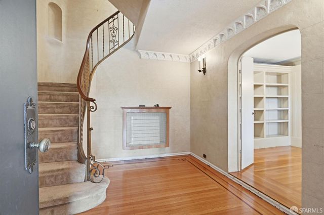 72 Castro Street, San Francisco, CA 94114