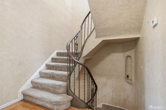 72 Castro Street, San Francisco, CA 94114