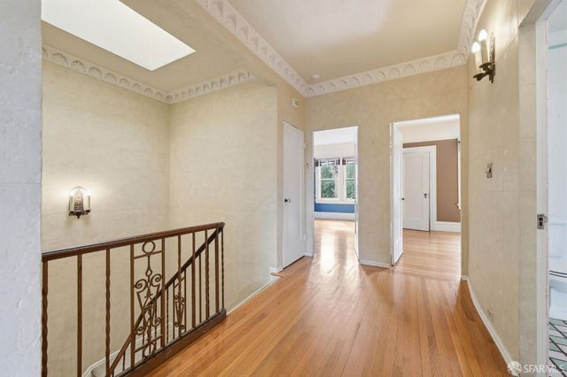 72 Castro Street, San Francisco, CA 94114