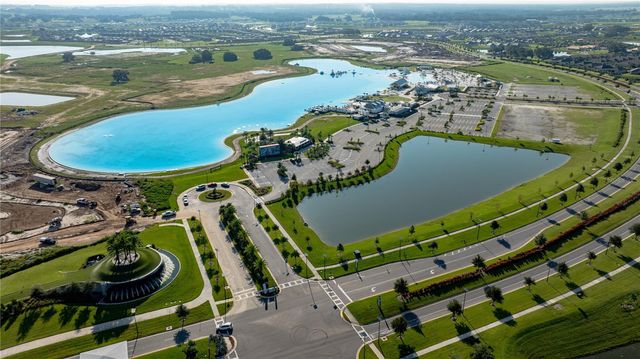 31825 KESTREL CALLING DRIVE, San Antonio, FL 33576