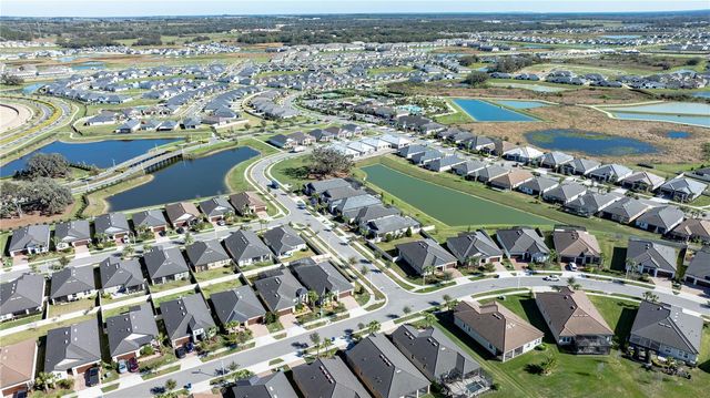 31825 KESTREL CALLING DRIVE, San Antonio, FL 33576