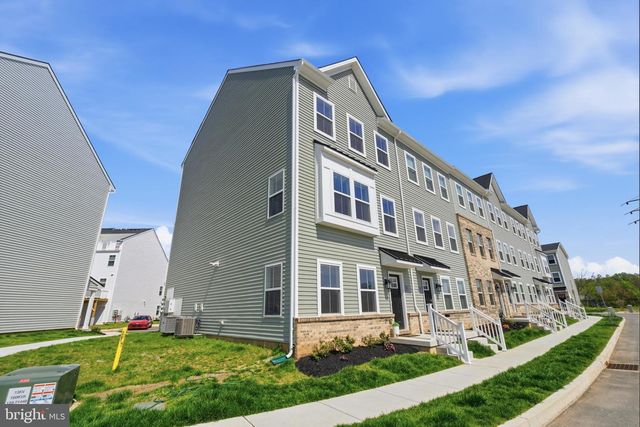 65 E FRONT ST, Bridgeport, PA 19405