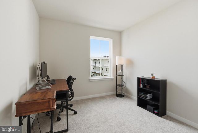 65 E FRONT ST, Bridgeport, PA 19405