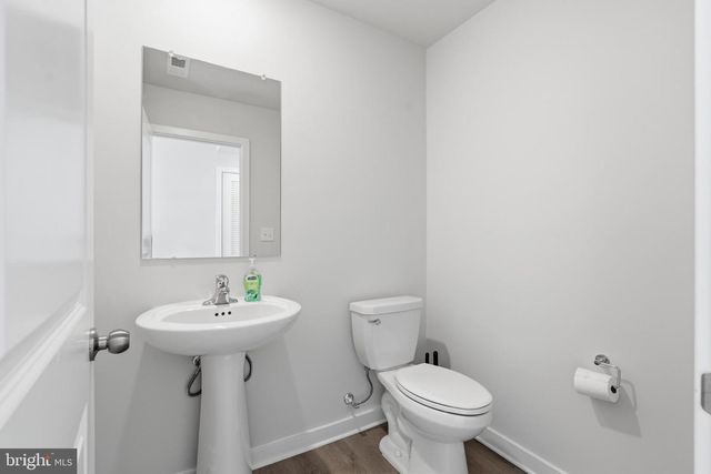65 E FRONT ST, Bridgeport, PA 19405
