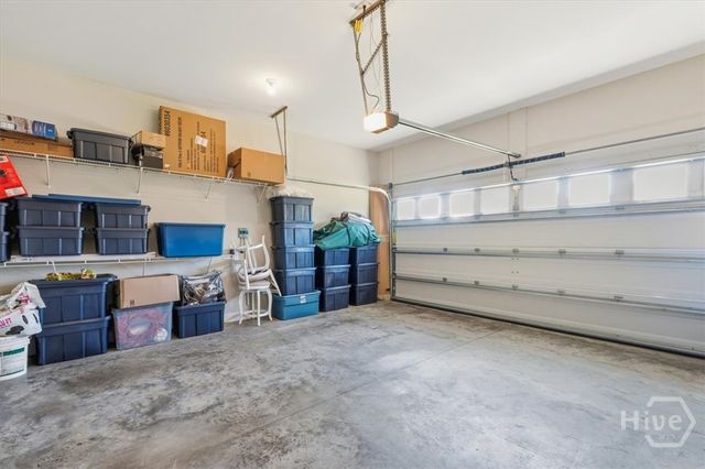 205 Wexford Drive, Richmond Hill, GA 31324