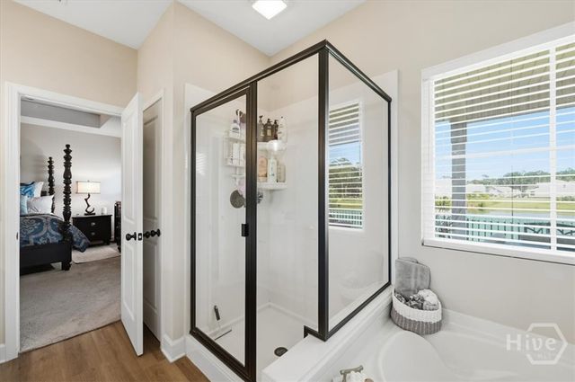 205 Wexford Drive, Richmond Hill, GA 31324