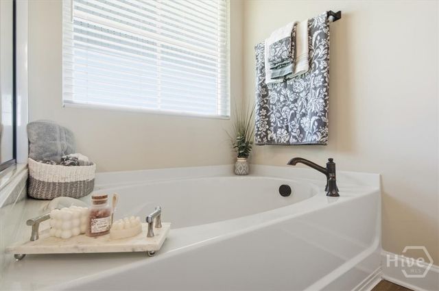205 Wexford Drive, Richmond Hill, GA 31324
