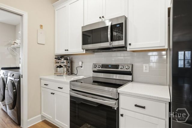 205 Wexford Drive, Richmond Hill, GA 31324