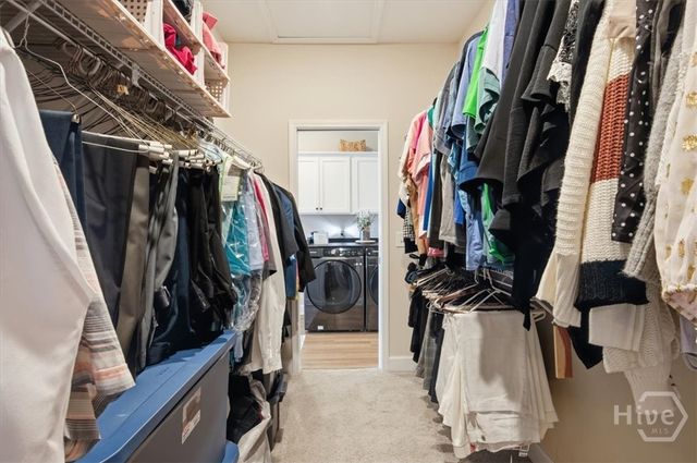 205 Wexford Drive, Richmond Hill, GA 31324