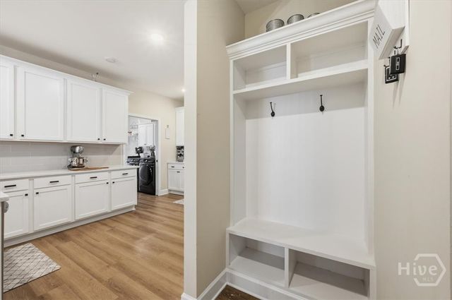 205 Wexford Drive, Richmond Hill, GA 31324