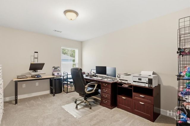205 Wexford Drive, Richmond Hill, GA 31324