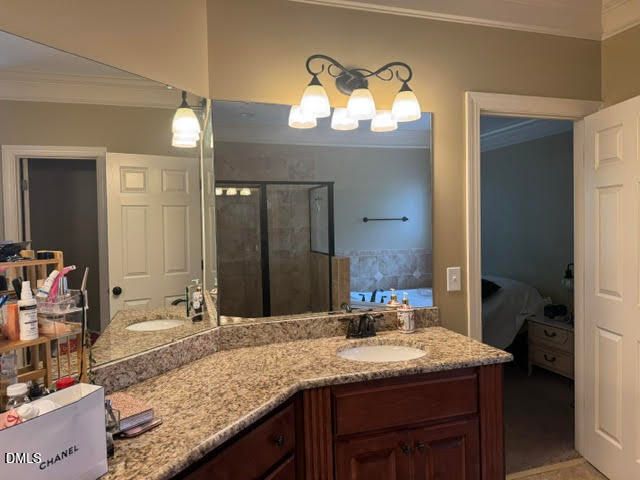 113 Linden Court, Garner, NC 27529