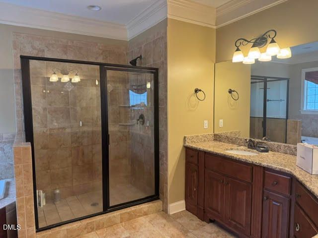 113 Linden Court, Garner, NC 27529