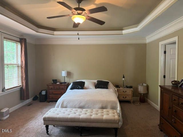 113 Linden Court, Garner, NC 27529