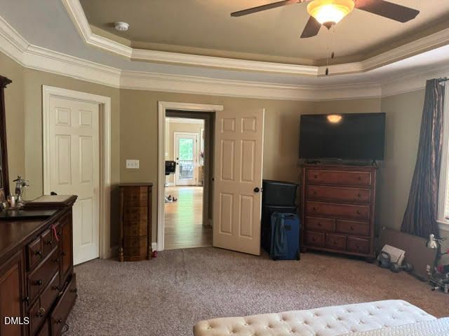 113 Linden Court, Garner, NC 27529