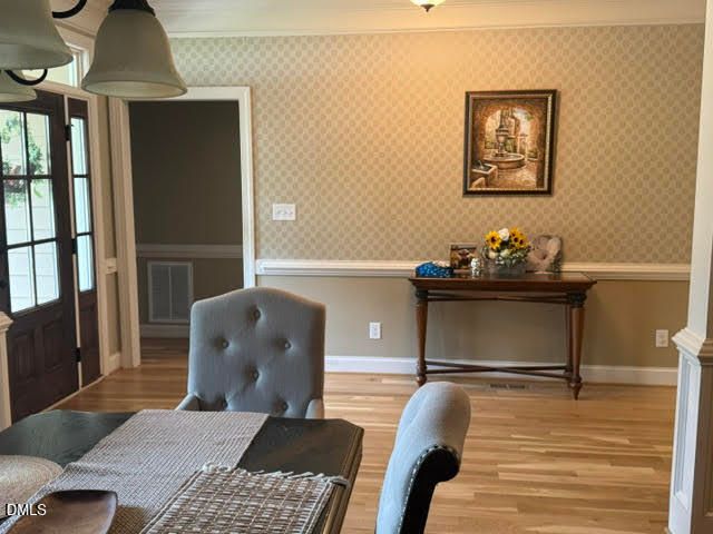113 Linden Court, Garner, NC 27529
