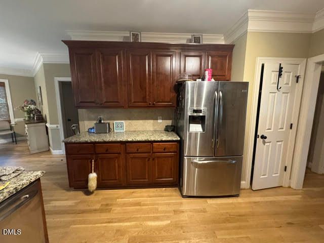 113 Linden Court, Garner, NC 27529