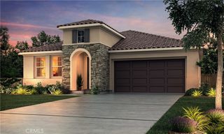 798 Skyler Court, Merced, CA 95348