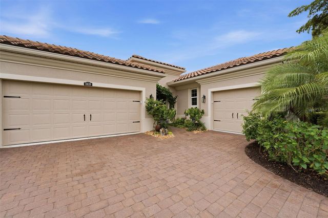 11639 TAPESTRY LANE, Venice, FL 34293