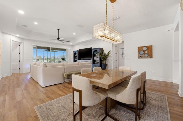 11639 TAPESTRY LANE, Venice, FL 34293