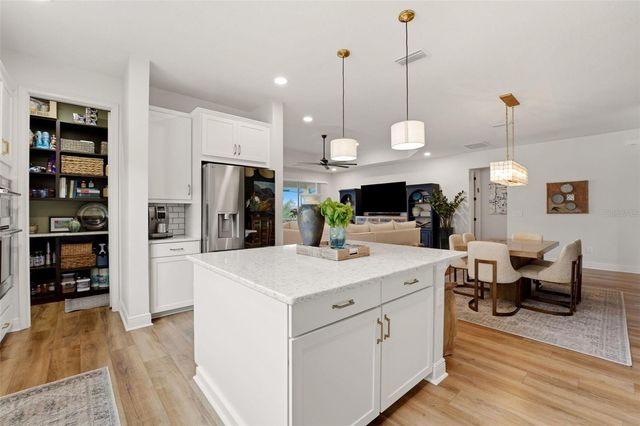 11639 TAPESTRY LANE, Venice, FL 34293