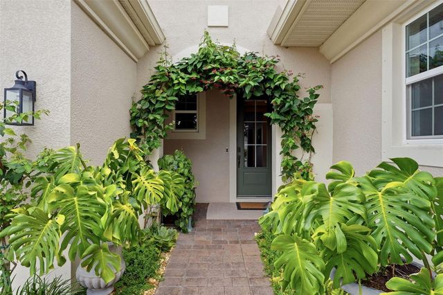 11639 TAPESTRY LANE, Venice, FL 34293
