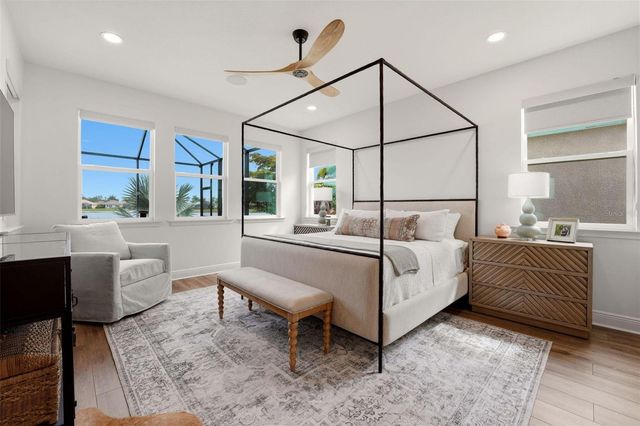 11639 TAPESTRY LANE, Venice, FL 34293