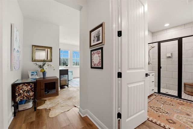 11639 TAPESTRY LANE, Venice, FL 34293