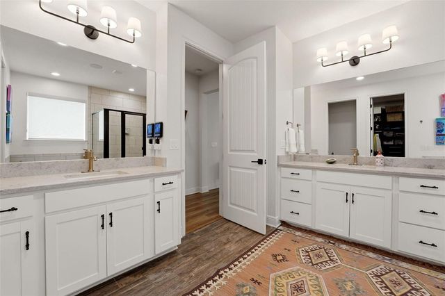 11639 TAPESTRY LANE, Venice, FL 34293
