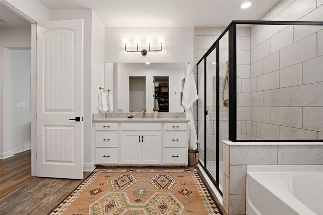 11639 TAPESTRY LANE, Venice, FL 34293
