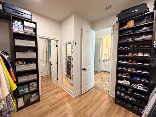 11639 TAPESTRY LANE, Venice, FL 34293