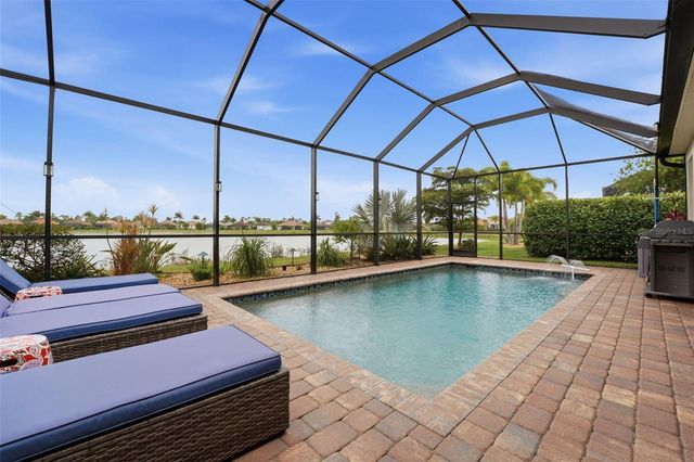 11639 TAPESTRY LANE, Venice, FL 34293