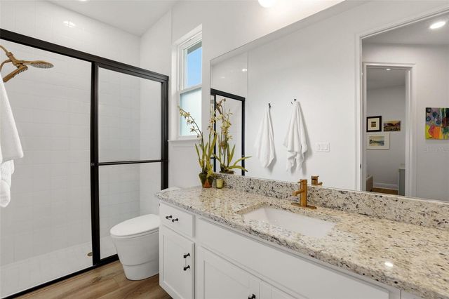 11639 TAPESTRY LANE, Venice, FL 34293