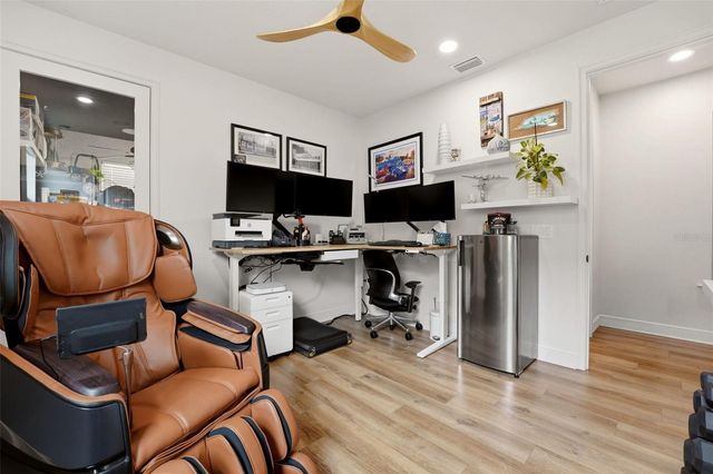 11639 TAPESTRY LANE, Venice, FL 34293