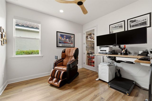 11639 TAPESTRY LANE, Venice, FL 34293