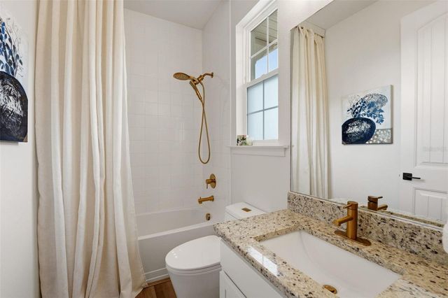 11639 TAPESTRY LANE, Venice, FL 34293