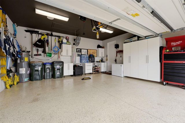 11639 TAPESTRY LANE, Venice, FL 34293